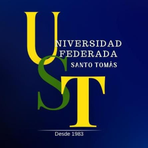 Campus Virtual | USantoTomás